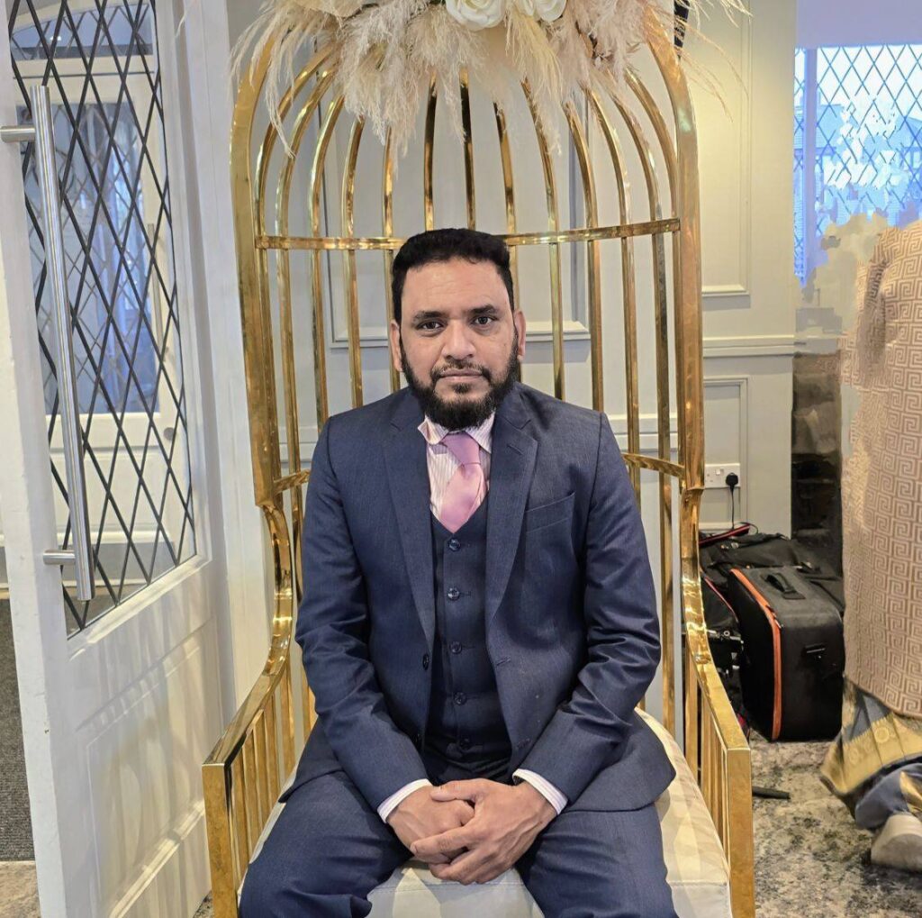 480857996 29085129397737245 5415468240273003776 n